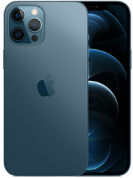 iPhone 12 pro Max reparation